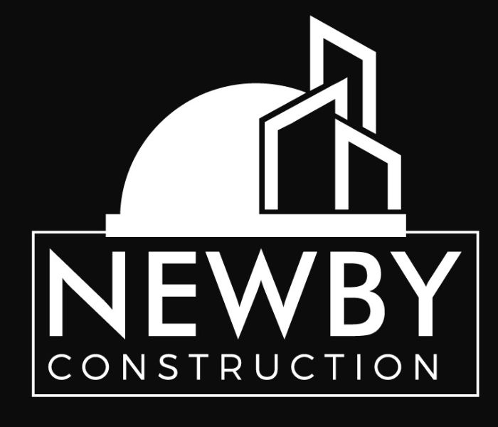 Kitchen and Bath Remodel Contractor in Killeen